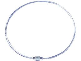 jbg C[O XeX 5{1g 300860-25