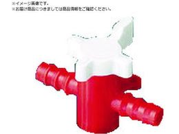 Ii 1113-04 2RbN8605-0120