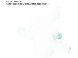 Ii 1114-01 2RbN8607-0060