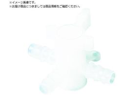 Ii 1116-02 3RbN8608-0080