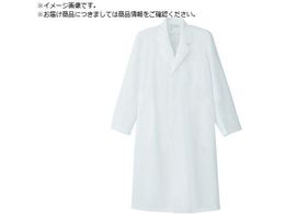 ACgX Y߃R[g zCg LL861313-001-LL