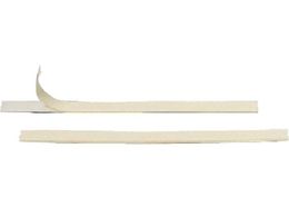 jbg ʃe[v A|G` 15~250 10g863-36