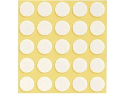 jbg Aʃe[vی^15 1001g