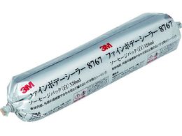 3M t@C{f[V[[ \[Z[WpbN 8767  320ml 8767