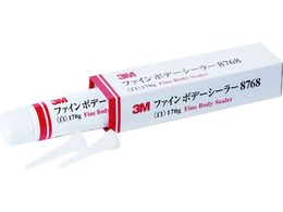 3M ԕCpV[O t@C{f[V[[ `[u 