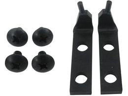 LANGTOOLS 1485E1486p [֒ 90Ȓ 8690