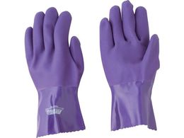 쐼 ϖAt@ 1P LTCY870-L