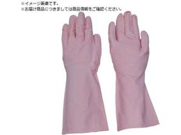 _bv W[ul jg MsN 8738