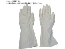 _bv W[ul jg MzCg 8739