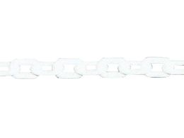 jbg vX`bN`F[  1.5m871-12