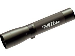 MUSTTOOL MFL-1001R [dtbVCg 1000lm 87258