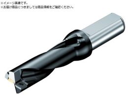 SANDVIK �n��������h���� �X�[�p�[U�h���� 465 880-D6300L40-03 465