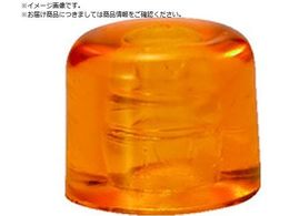 GEDORE vX`bNn}[ 224Epwbh 27mm 8822670