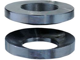 �j���[�X�g�����O ���ʍ��� 8�~���p8M-SW