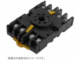 OMRON ��p�\�P�b�g 8PFA