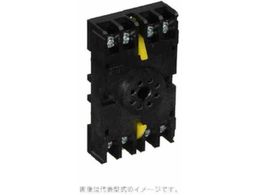 OMRON ��p�\�P�b�g 8PFA1