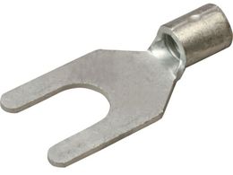 �j�`�t �������[�q Y�` 100P 8Y-6