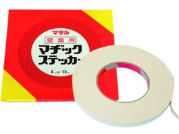 }T }abNXebJ- ǖʗp 8mmx15m 8KMS