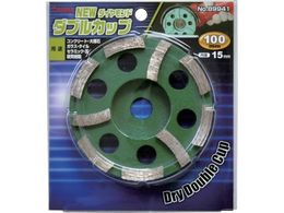 IWOOD NEW�_�u���J�b�v 125X22 89942