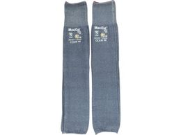 G[eB[W[ ϐؑnrJo[ }LVJbgEEg 89-5745