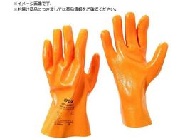 UVEX rtbNX NB27 TCY S 8963667