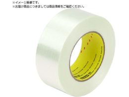 3M tBge[v 893 18mmX55m893 18X55 1P