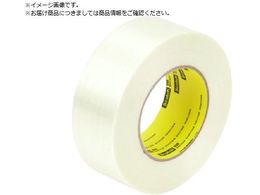 3M tBge[v 898 18mmX55m898 18X55 1P