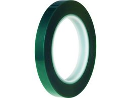 3M |GXee[v 8992 12.7mmX65.8m8992 12X65 1P