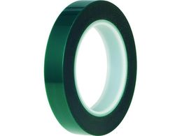 3M |GXee[v 8992 19.0mmX65.8m8992 19X65 1P