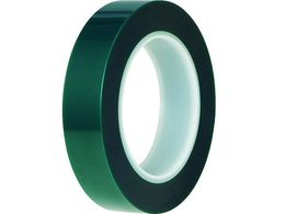 3M |GXee[v 8992 25.4mmX65.8m8992 25X65 1P