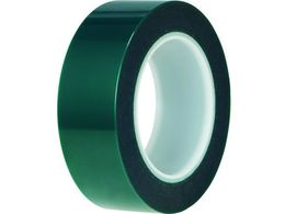 3M |GXee[v 8992 38.1mmX65.8m8992 38X65 1P