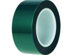 3M |GXee[v 8992 50.8mmX65.8m8992 50X65 1P