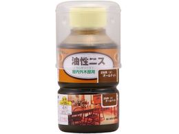 aMyCg jX I[ibg 120ml 900114