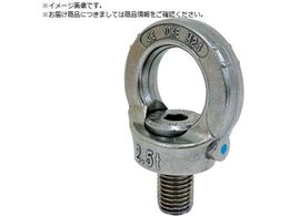 YOKE XeXAC|Cg M24 4.16t8-S291-025