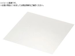 3M M`ʃe[v 8926-025 100X100mm