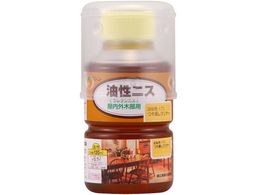 aMyCg jX N[ 120ml 900117