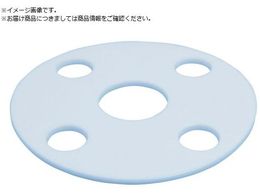 j`AX itPTFEŔKXPbg TOMBO NO.9007 S   Ăьa A :509007-10K-50A-2T-FF