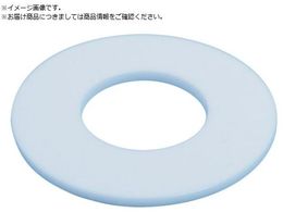 j`AX itPTFEŔKXPbg TOMBO NO.9007    Ăьa A :659007-10K-65A-3T-RF