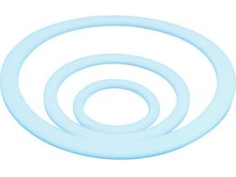 j`AX itPTFEŔKXPbg TOMBO NO.9007 jI   Ăьa A :159007-15A-1.5T-UN