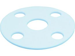 j`AX itPTFEŔKXPbg TOMBO NO.9007 S   Ăьa A :159007-5K-15A-1.5T-FF