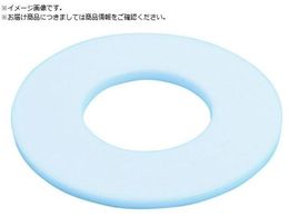 j`AX itPTFEŔKXPbg TOMBO NO.9007    Ăьa A :159007-5K-15A-1.5T-RF