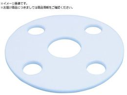 j`AX itPTFEŔKXPbg TOMBO NO.9007 S   Ăьa A :329007-5K-32A-1.5T-FF