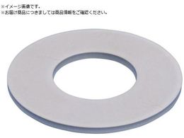 j`AX itPTFEN[vKXPbg TOMBO NO.9007]LC    Ăьa A :1009007LC-10K-100A-3T-RF