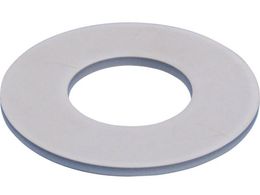 j`AX itPTFEN[vKXPbg TOMBO NO.9007]LC    Ăьa A :159007LC-10K-15A-3T-RF