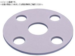 j`AX itPTFEN[vKXPbg TOMBO NO.9007]LC S   Ăьa A :259007LC-10K-25A-3T-FF