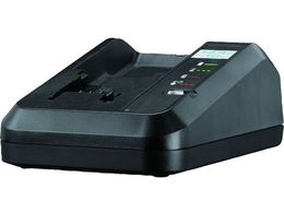 B+D 18V`ECIp[d 90603580