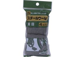 ATqy PCX`[E[ ז4 901088