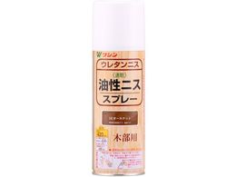 aMyCg jXXv[ I[ibg 420ml 901004