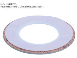 j`AX itPTFENbVKXPbg TOMBO 9010-A-5 10K40A9010-A-5-S T2.8X10KX40A RF