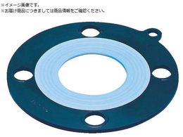 j`AX GrKXPbg TOMBO No.9013 10K 20A9013-10K20A
